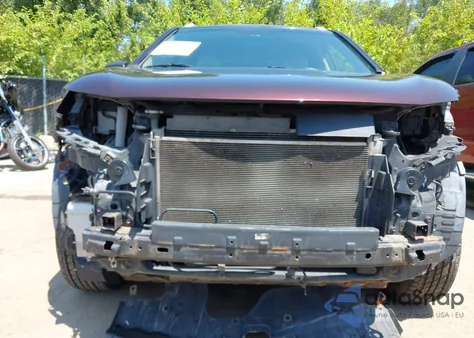 2013 Kia Sorento Lx V6 z USA, uszkodzony, nr VIN 5XYKT4A25DG389404